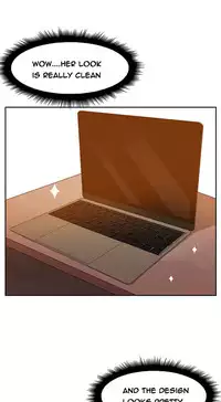 [Mx2J] Hari Dormitory Ch.0-27 (English) (Ongoing)