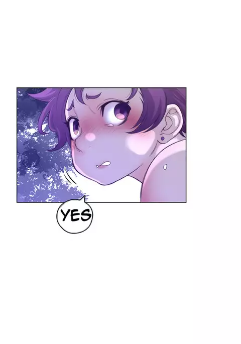 Perfect Half Ch.1-34