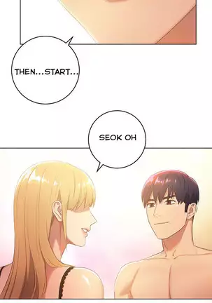 Stepmother Friends Ch.20/?