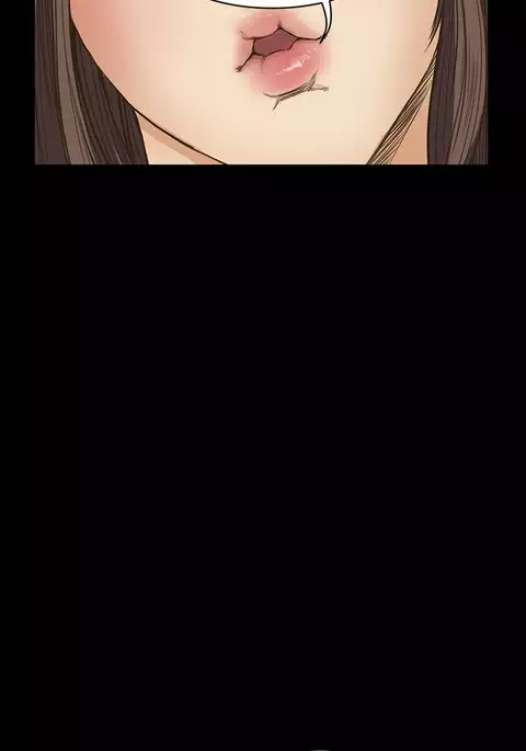 Si-Eun Ch.1-33