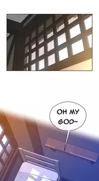 Perfect Half Ch.1-19 (English) (Ongoing)