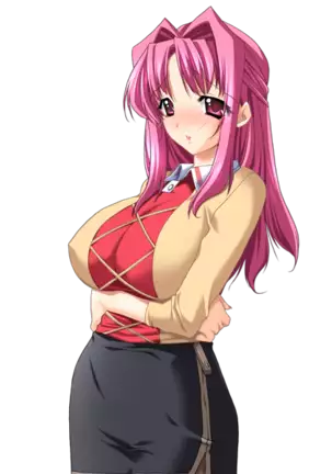 Bazooka Cafe (decensored)