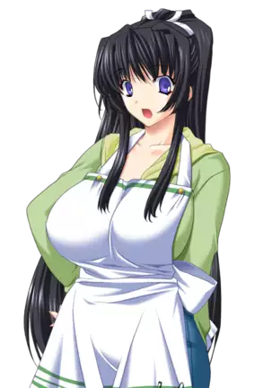 Bazooka Cafe (decensored)