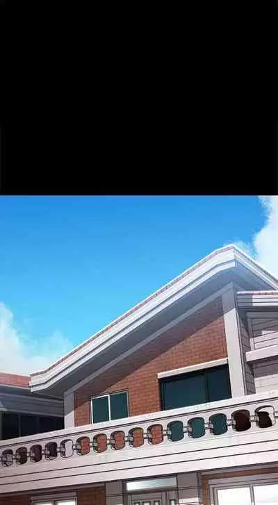 [週四] [嫌疑犯H & 金Zetta] 寄宿日記 1-43 官方中文（連載中）