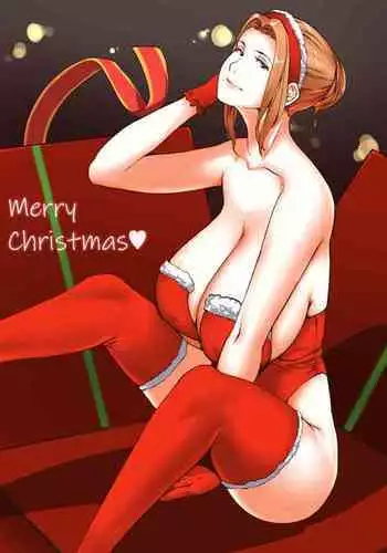 全て彼女の気分次第