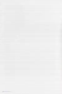 [Takamichi] Takamichi Art Works