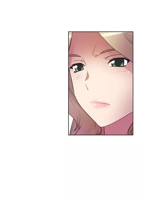 Brawling Go Ch.0-34
