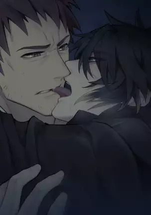 Slow Damage All CGs