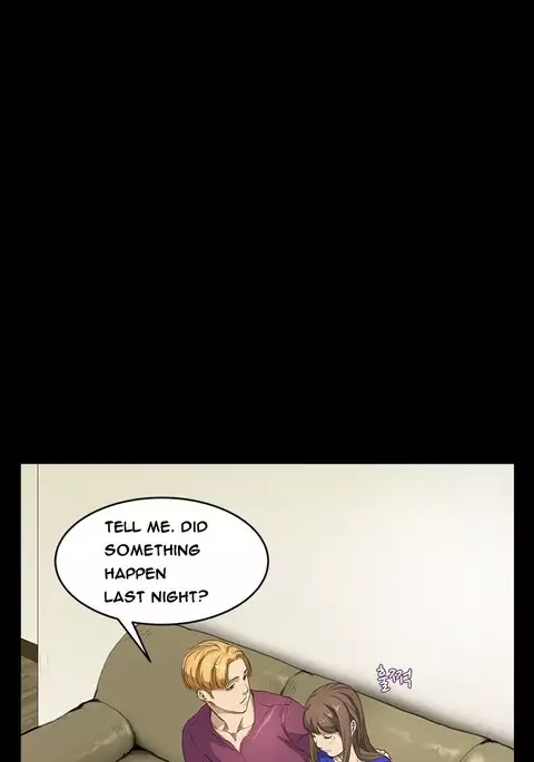 Si-Eun Ch.1-18