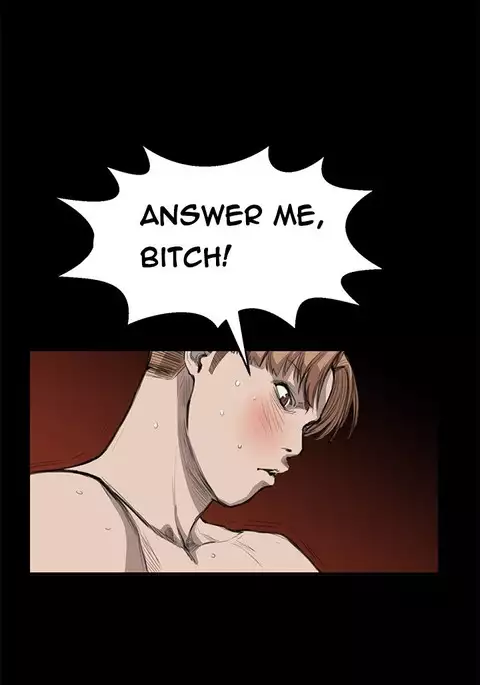 Si-Eun Ch.1-18