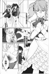 [hirasaka fuyu] hirasaka lament [chinese]