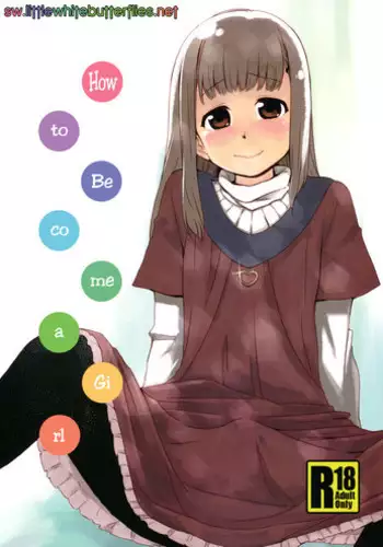 Musuko no Otomodachi to SeFri ni Narimashita