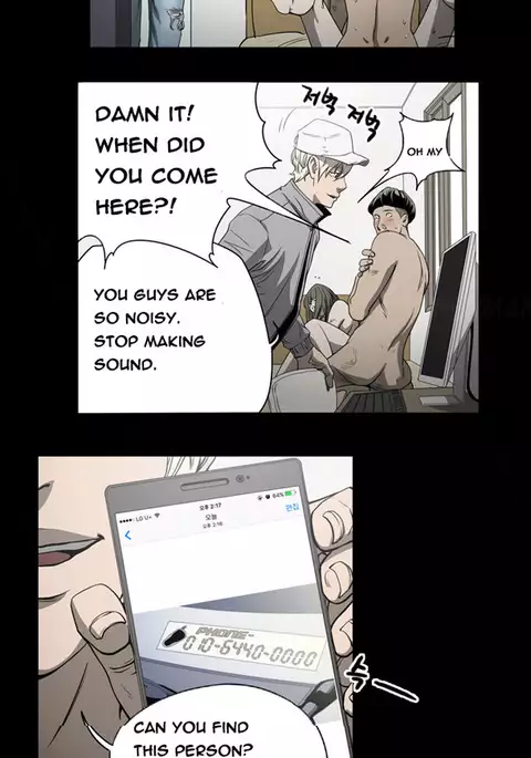 Ace Ch.1-20