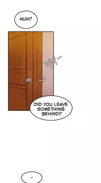 [Mx2J] Hahri's Lumpy Boardhouse Ch. 0-20 [English] (YoManga) (Ongoing)