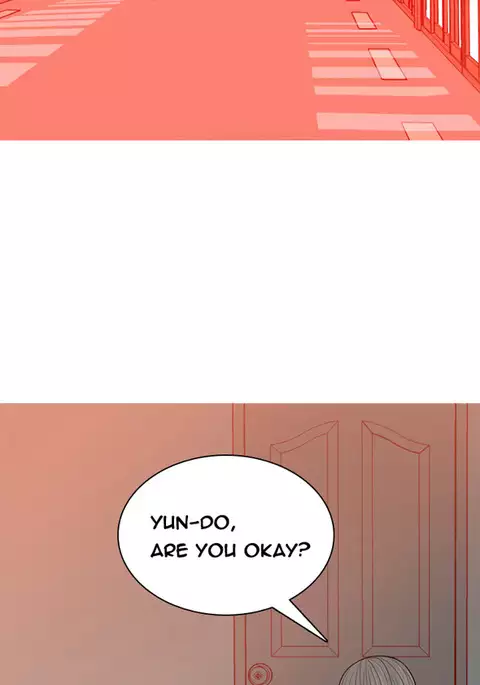 Hooker Ch.1-39