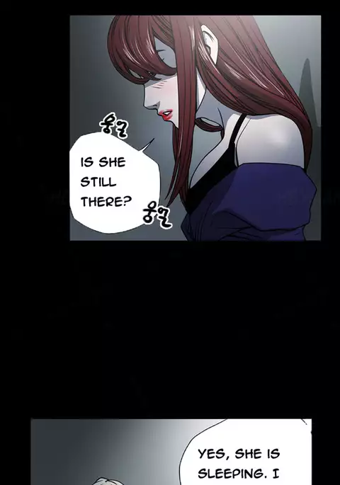 Ace Ch.1-24