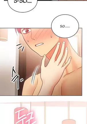 Stepmother Friends Ch.20/?