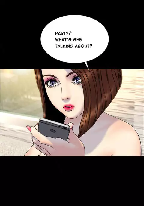 My Wives Ch.1-35