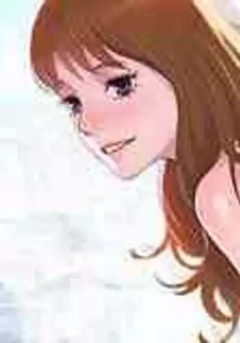 [しょごた] 性轉換純情不良少年！莫名其妙被欺負到濕得一塌糊塗☆ 1-6話