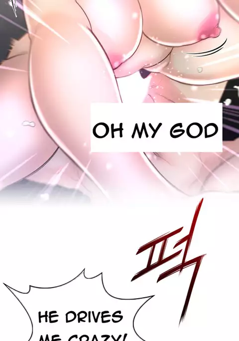 Perfect Half Ch.1-17