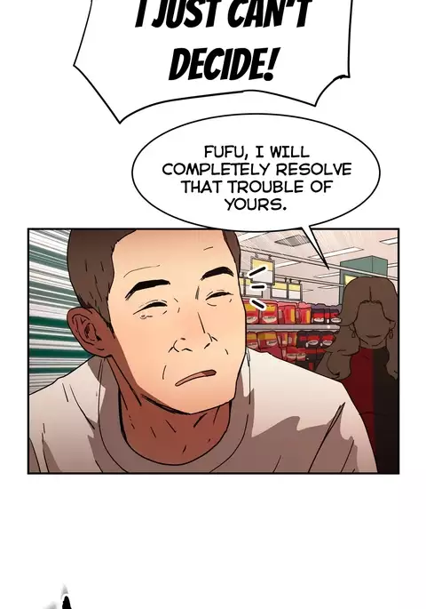 Refrain Love Ch.1-20