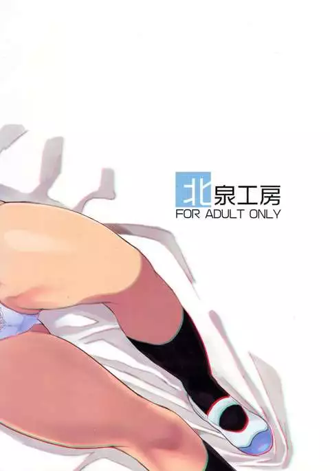 Satake Minako no Hon