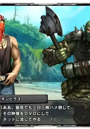 twitter images.