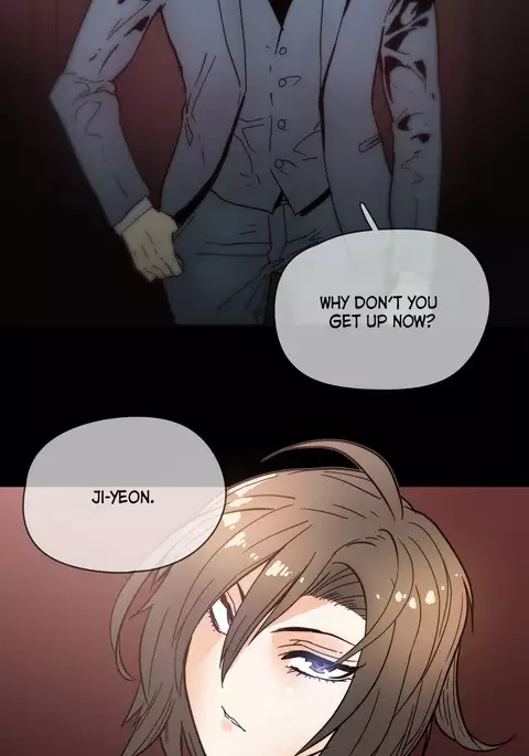 Household Affairs Ch.1-51