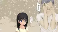 [An An Shokudou (Masaki Shisari)] Boku no Aisuru Inaka no Shoujo.2