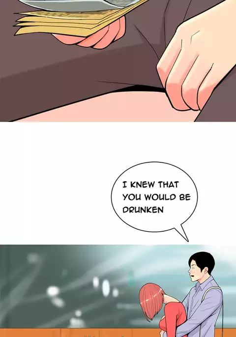 Hooker Ch.1-39