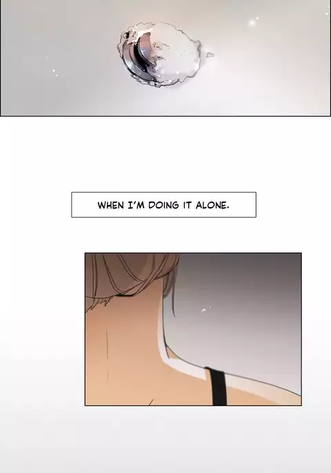 Talk To Me Ch.1-5