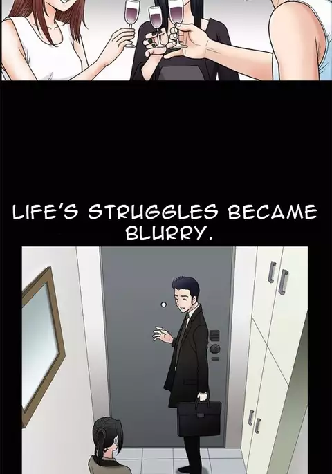 Seduction Ch.1-37