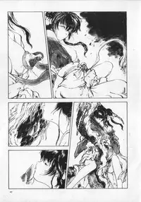 [Anthology] Kemono Land