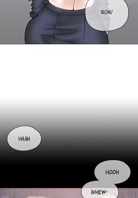 Household Affairs Ch.1-50.5