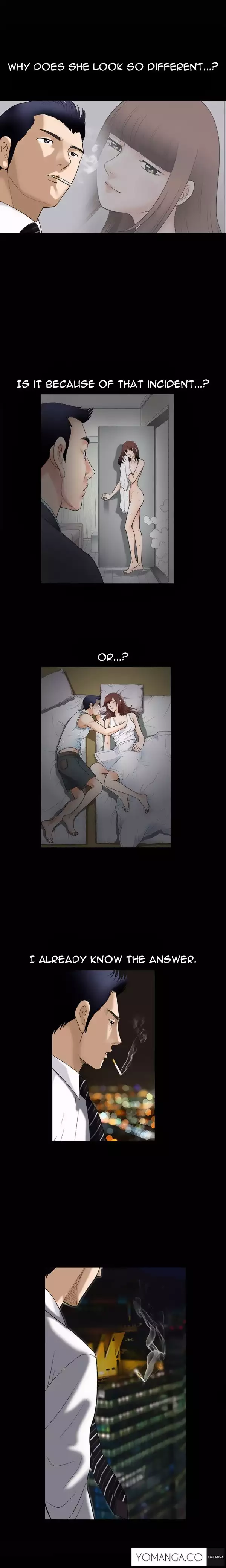 Seduction Ch.1-27