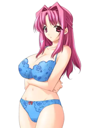 Bazooka Cafe (decensored)