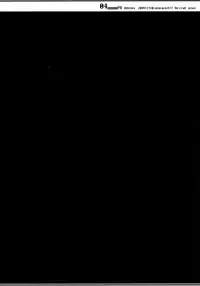 (C77) [Re:cruit (Urivo)] PB Witches (Strike Witches)