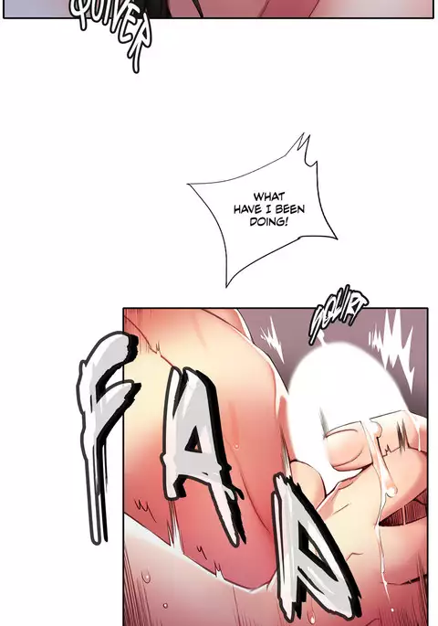 Lilith`s Cord Ch.1-23