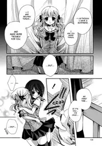 Wildrose (Eng)
