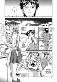 [Don Shigeru] Meshuu - A Female Prisoner [English] {SaHa}