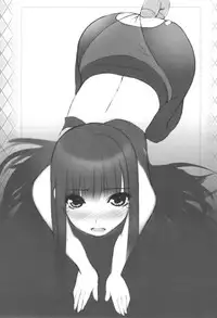 (C75) [noantica (O-ji)] Peta Hon 10