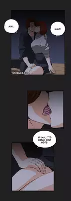 [Husky guy] SStudy Ch.0-29 (English) (YoManga) (Ongoing)