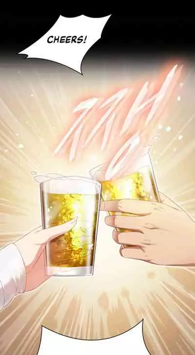 My Sister's Duty Ch.10/?