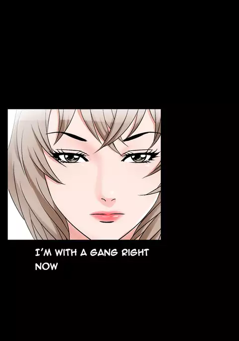 The Taste of Hands Ch.1-72