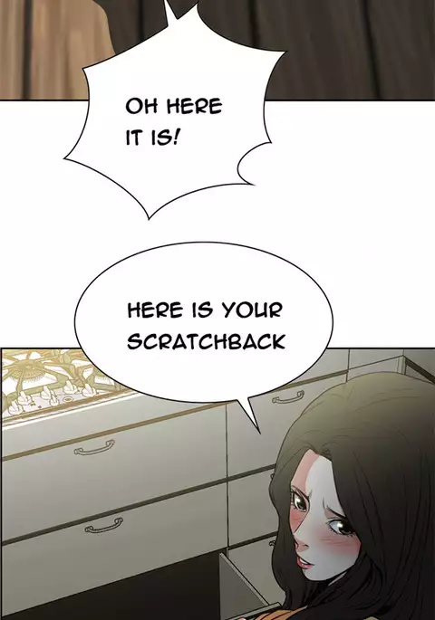 Take a Peek Ch.1-5