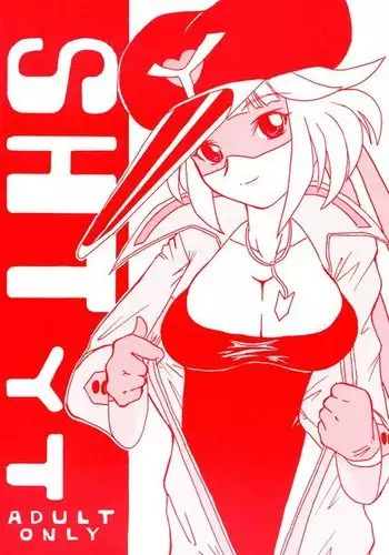 SHT・YQ