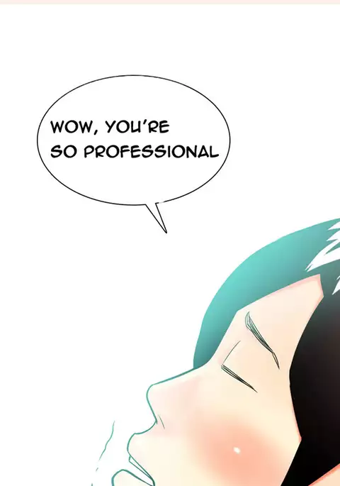 Hooker Ch.1-31