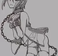 [Shamorok Kuhato] 人妻 (Ongoing)