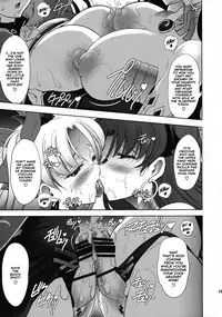 Ish x Mash x Eresh