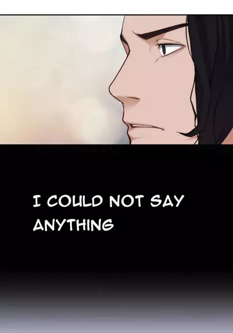 Tissue Thieves Ch.1-14